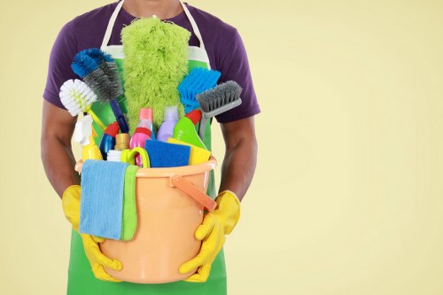Carpet cleaning in W10 improving a fresh and healthy home interior