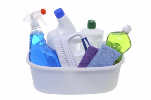 Secure Carpetcleaning W10 payment area with trusted online checkout