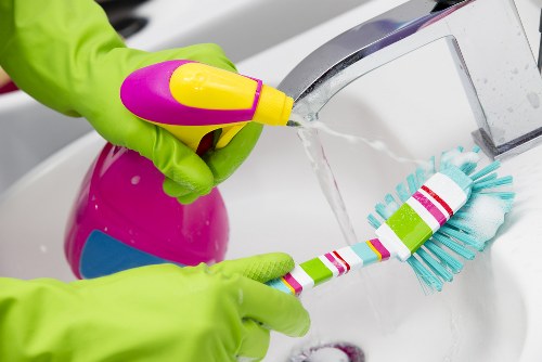 Supplier compliance and ethical standards review