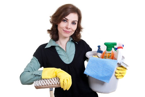 Commitment to ethical practice and exploitation-free supply chains